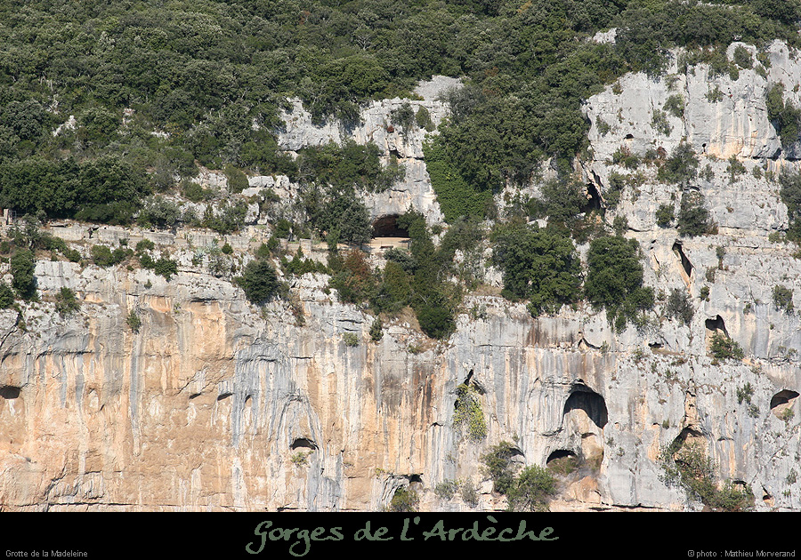 20071014_falaise_madeleine3