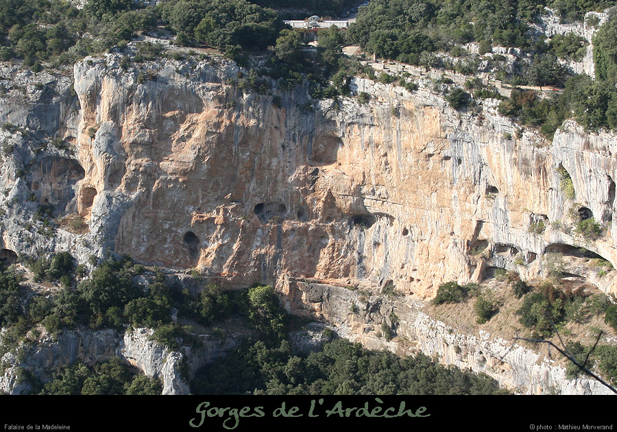 20071014_falaise_madeleine6
