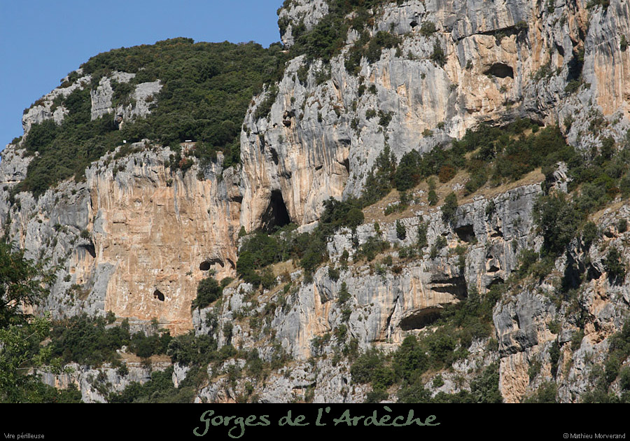 20090804_vireperilleuse_grotte2