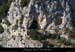 20071014_baumessmadeleine