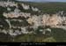 20071014_falaise_madeleine1
