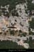 20071014_falaise_madeleine4