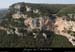 20071014_falaise_madeleine5