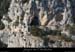 20071014_falaise_madeleine7