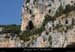 20090804_vireperilleuse_grotte1
