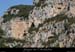 20090804_vireperilleuse_grotte2