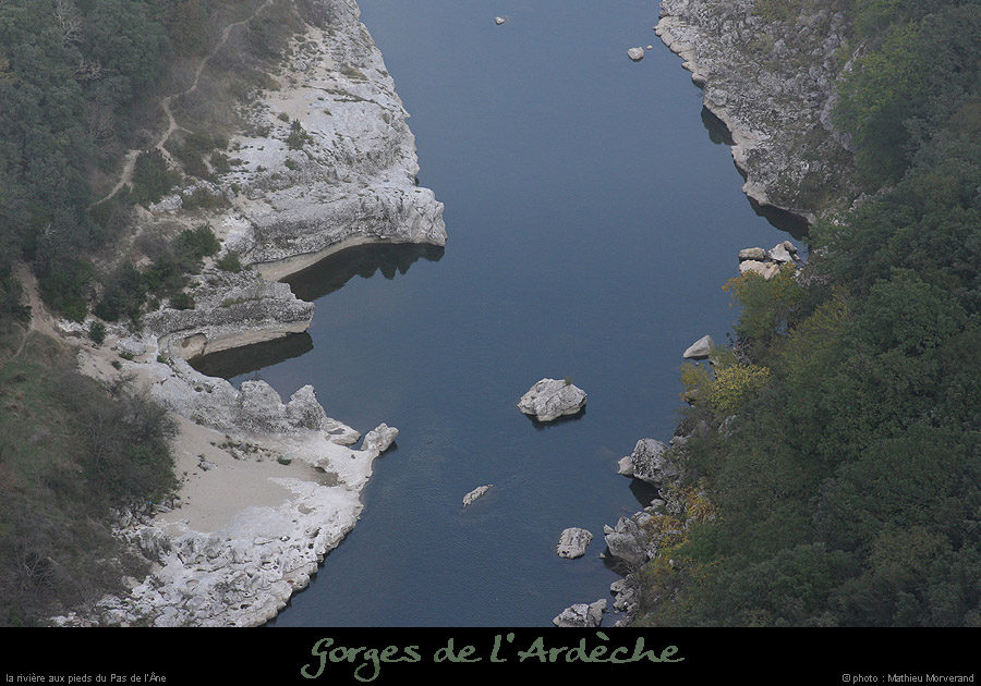 20071013_piedpasdelane