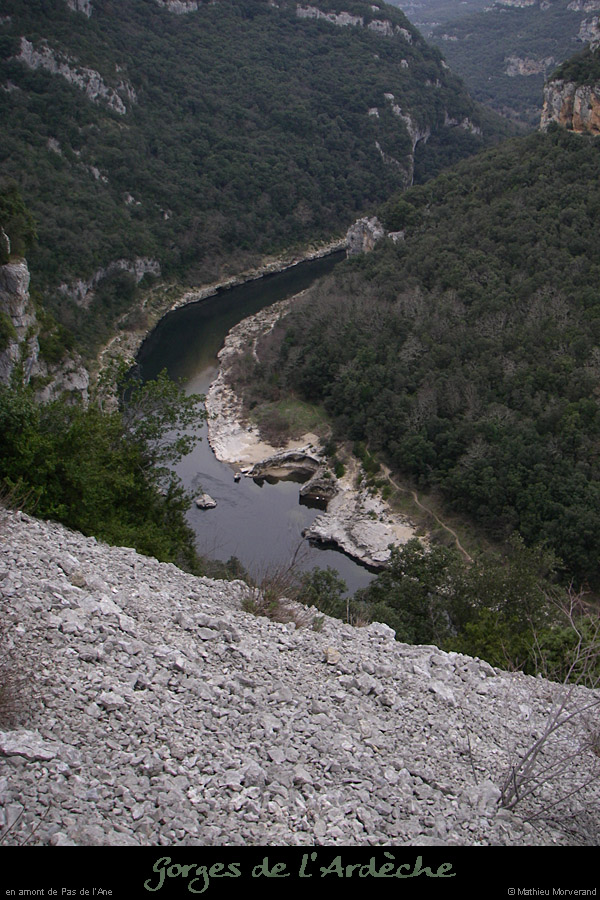 20080220_bruladeavpierrier