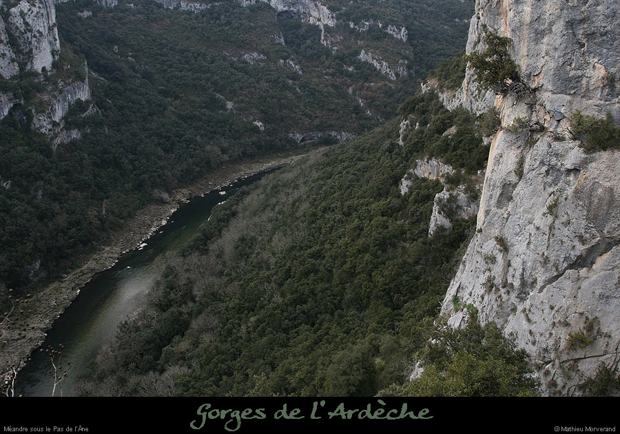 20100318_meandresouspasdelane