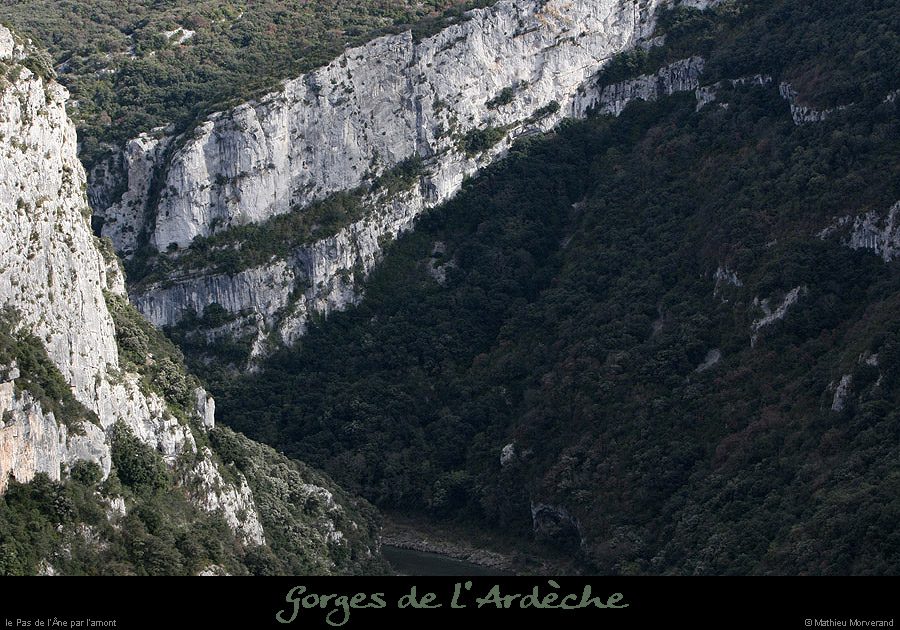 20100327_falaisespasdelaneparam2