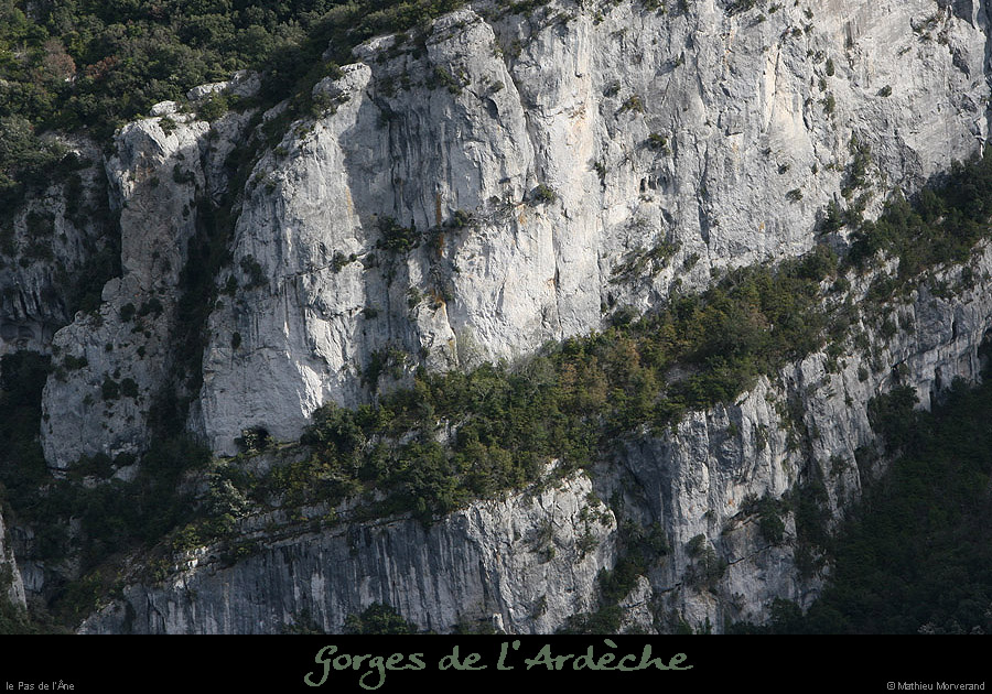 20100327_falaisespasdelaneparam3