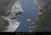 20071013_piedpasdelane