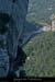 20071014_avalmidroi3