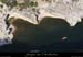 20071014_basepieddelane3