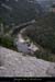 20080220_bruladeavpierrier