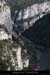 20100327_falaisespasdelaneparam1