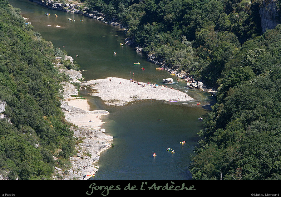20090728_pastieredepuisbelvmadeleine