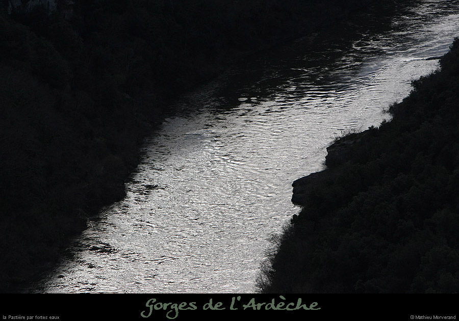 20100327_pastiereparav