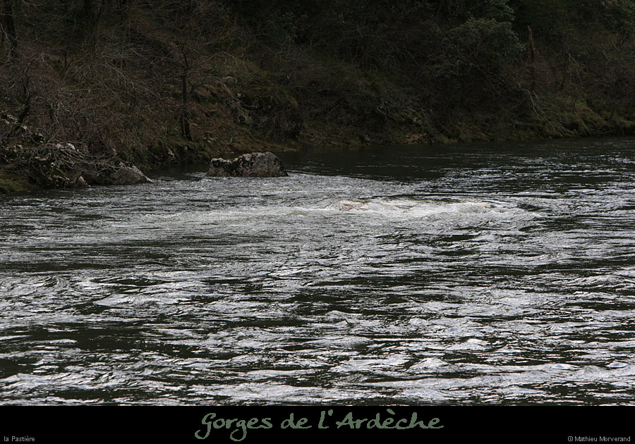 20100328_pastiere1