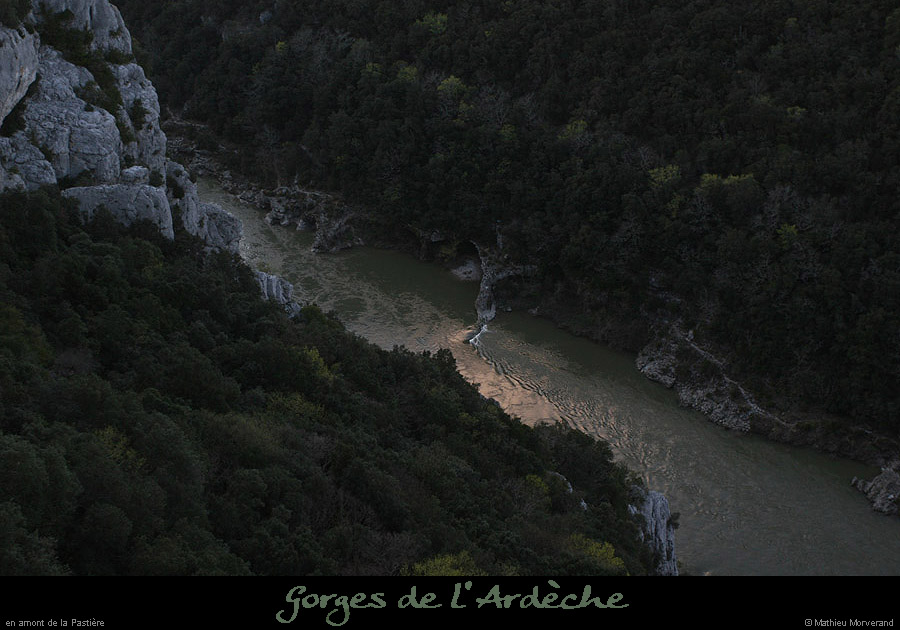 20100404_pastieredesentierterrasse
