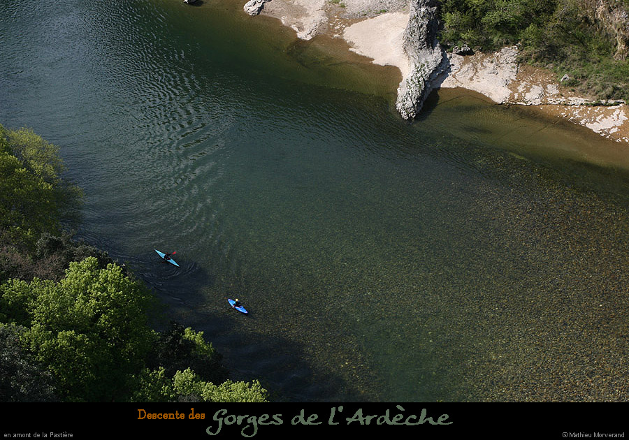 20100415_ampastiere