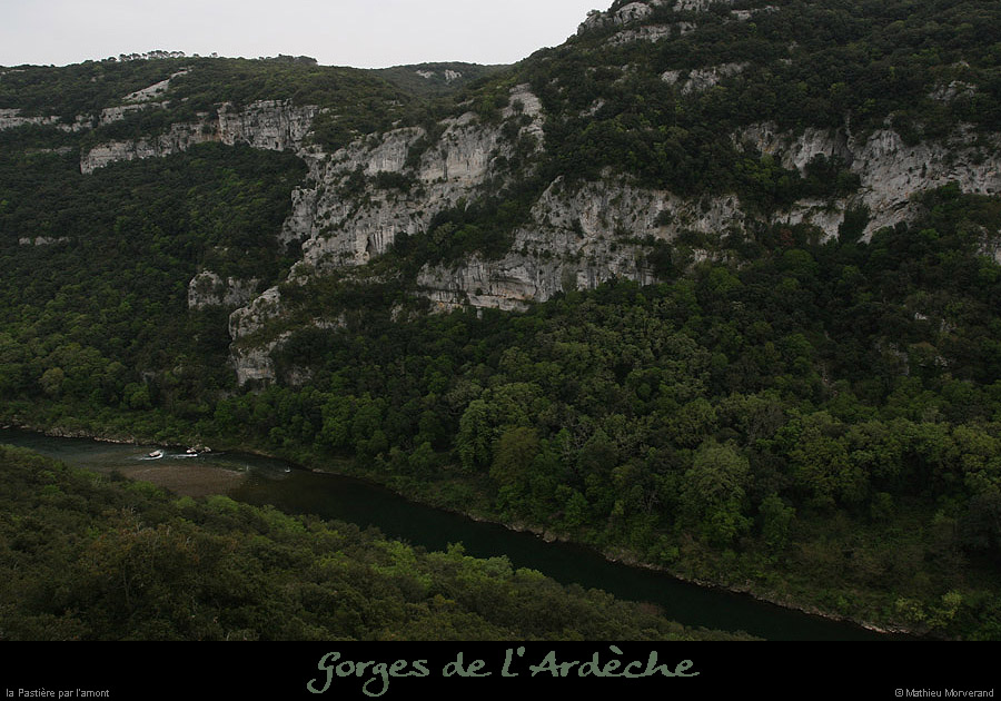 20100424_combevalauriederg5