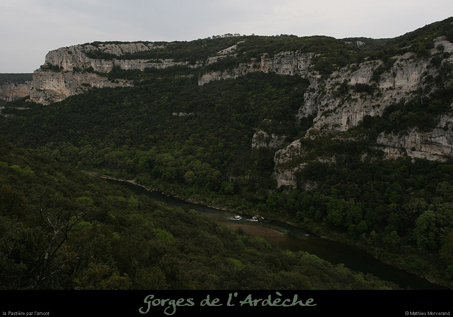 20100424_combevalauriederg6