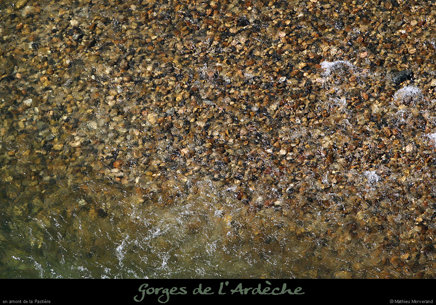 20100427_pastiere2