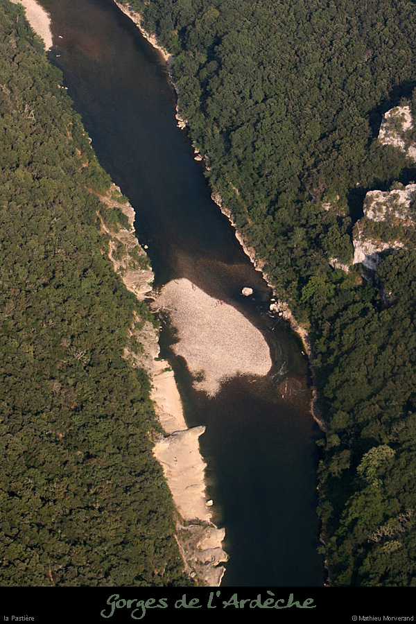 20100711_gorges_pastiere_1