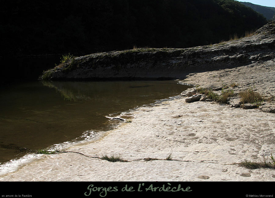 20111001_ampastiererg_2