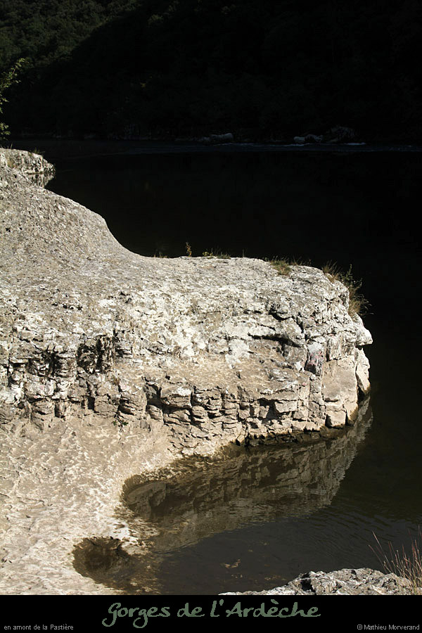 20111001_ampastiererg_5