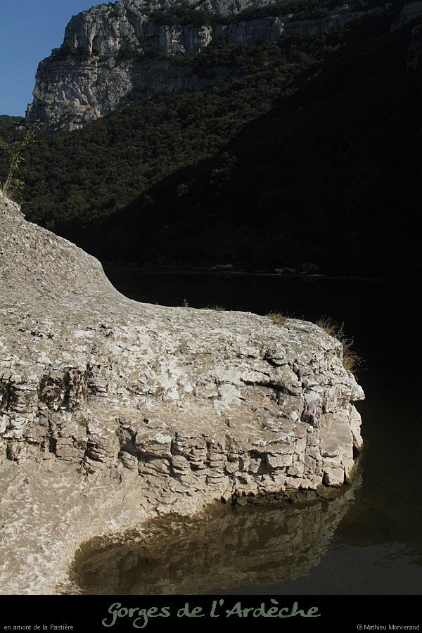 20111001_ampastiererg_6