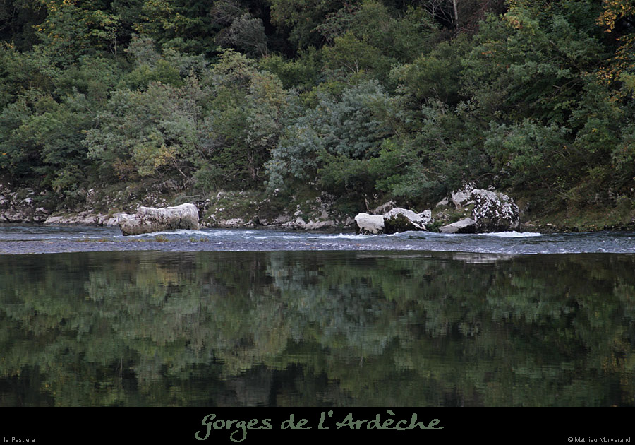 20111001_pastiereparam