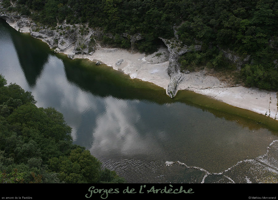 20120822_avalpastieredeptevalaurie