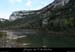 20100328_amtempliers3
