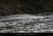 20100328_pastiere1