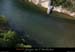 20100415_ampastiere