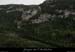 20100424_combevalauriederg5