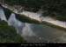 20120822_avalpastieredeptevalaurie