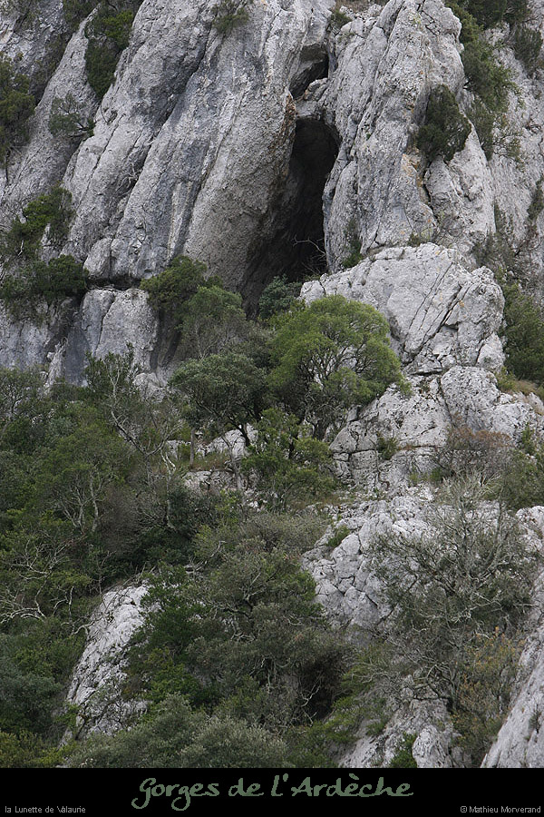 20100328_explovallonvalaurie10