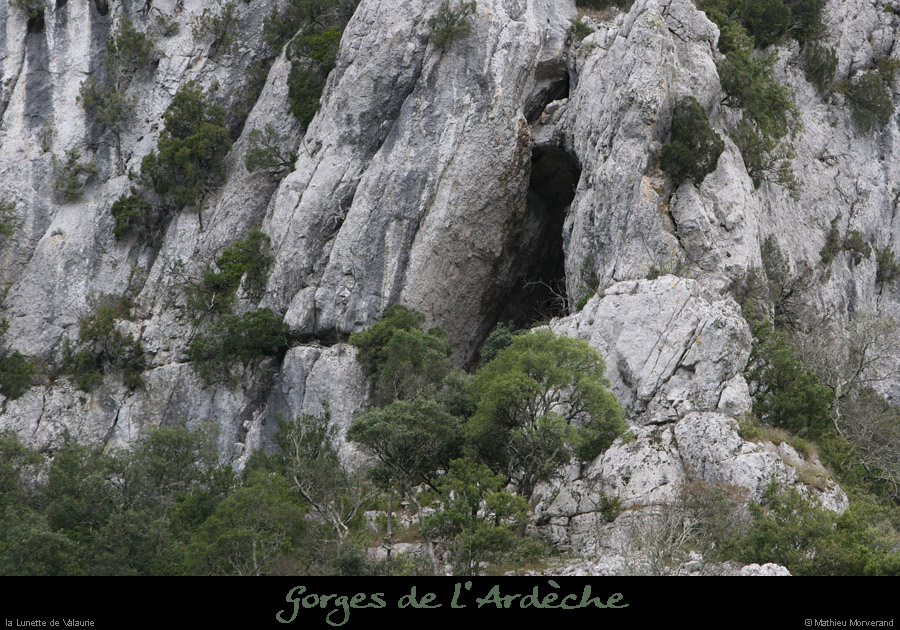 20100328_explovallonvalaurie15