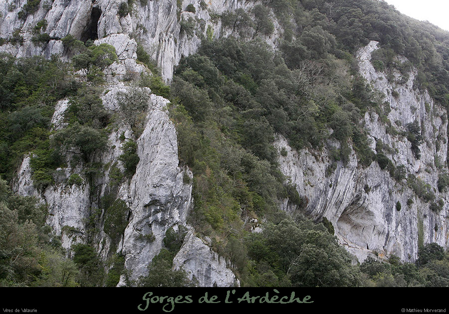 20100328_explovallonvalaurie17