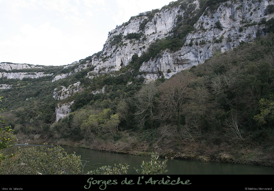 20100328_explovireamvalaurie04