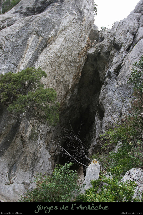 20100404_valaurie_lunette