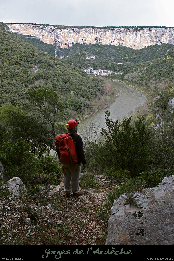 20100404_valauriepointe_christian