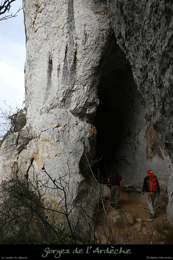 20100404_valaurievireint_lunettea01