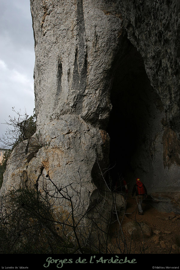 20100404_valaurievireint_lunettea02