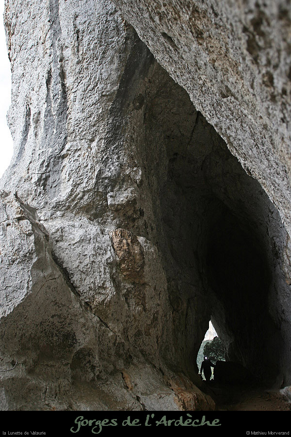 20100404_valaurievireint_lunettea05