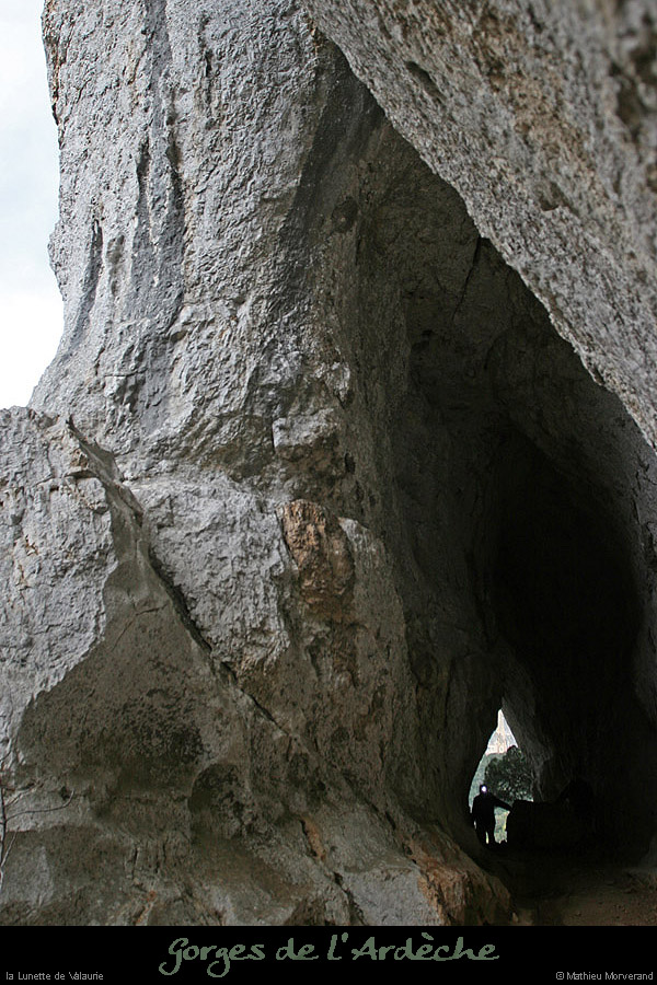20100404_valaurievireint_lunettea06