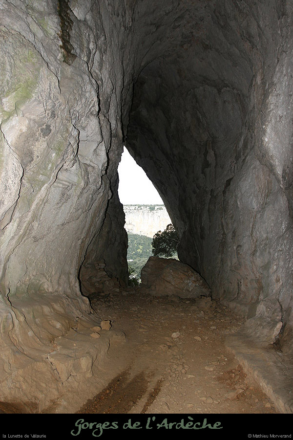 20100404_valaurievireint_lunettea07